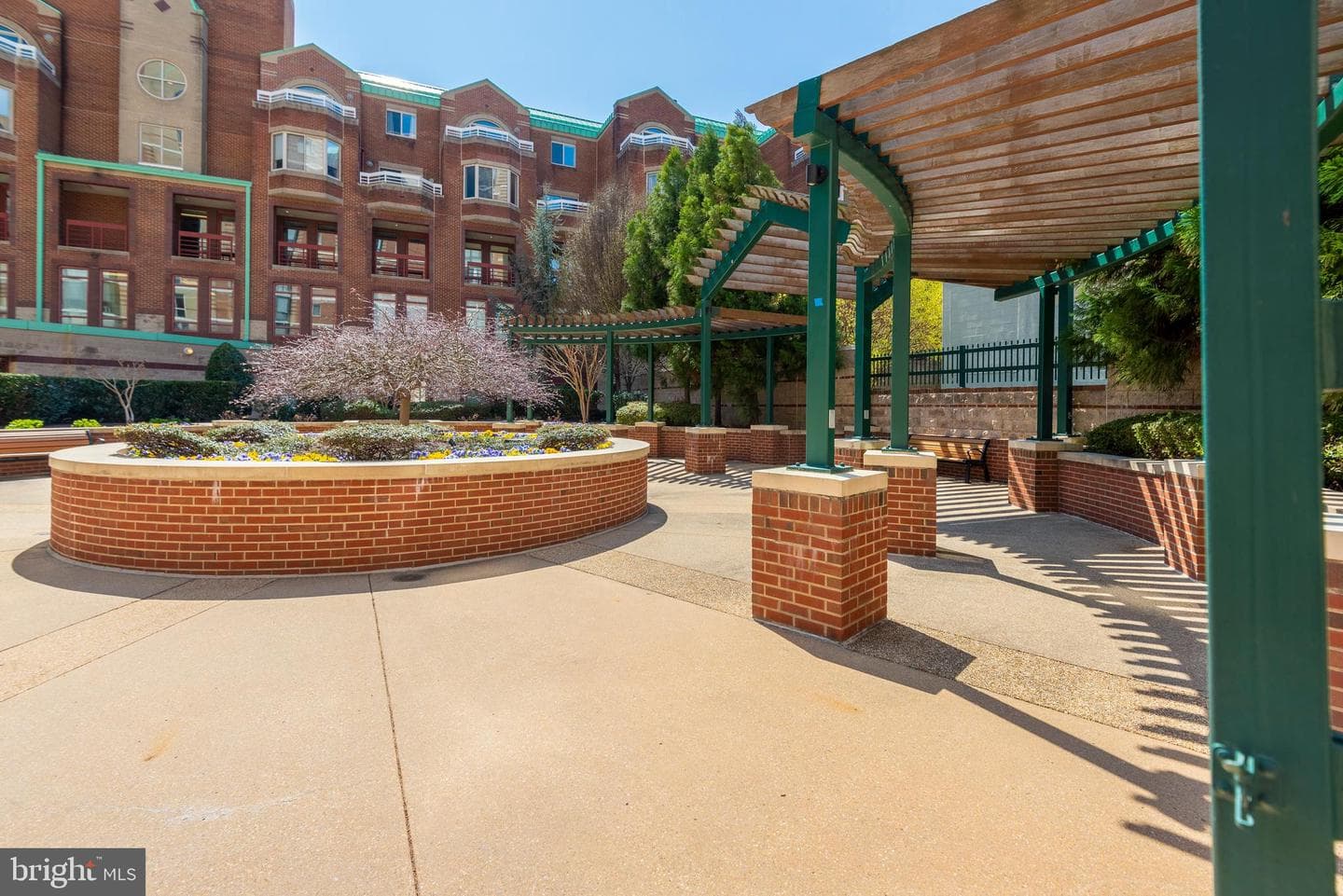24 Courthouse Square #105 photo 55