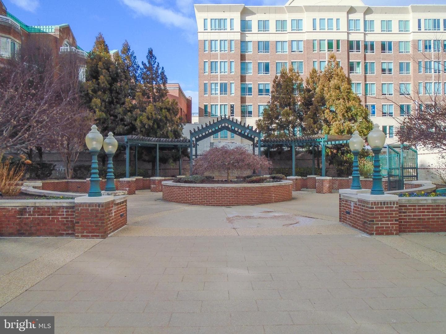 24 Courthouse Square #105 photo 56