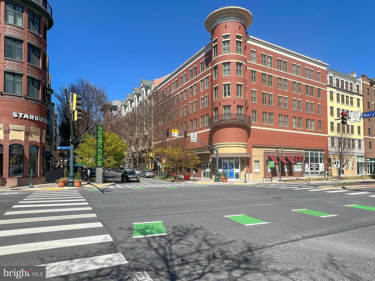 24 Courthouse Square #105 photo 58