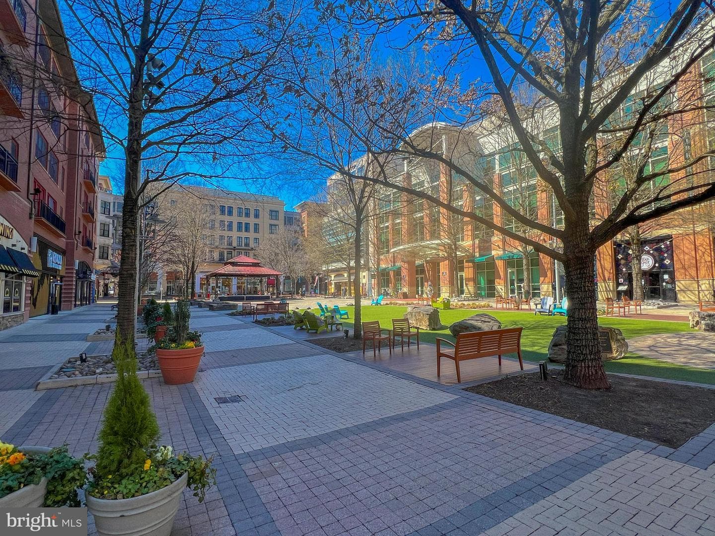 24 Courthouse Square #105 photo 59