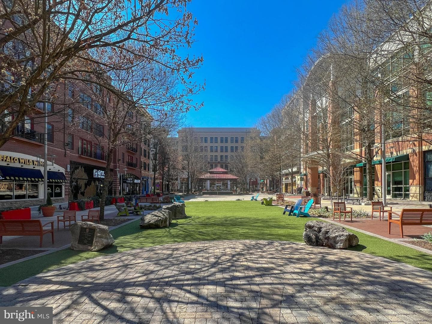 24 Courthouse Square #105 photo 60