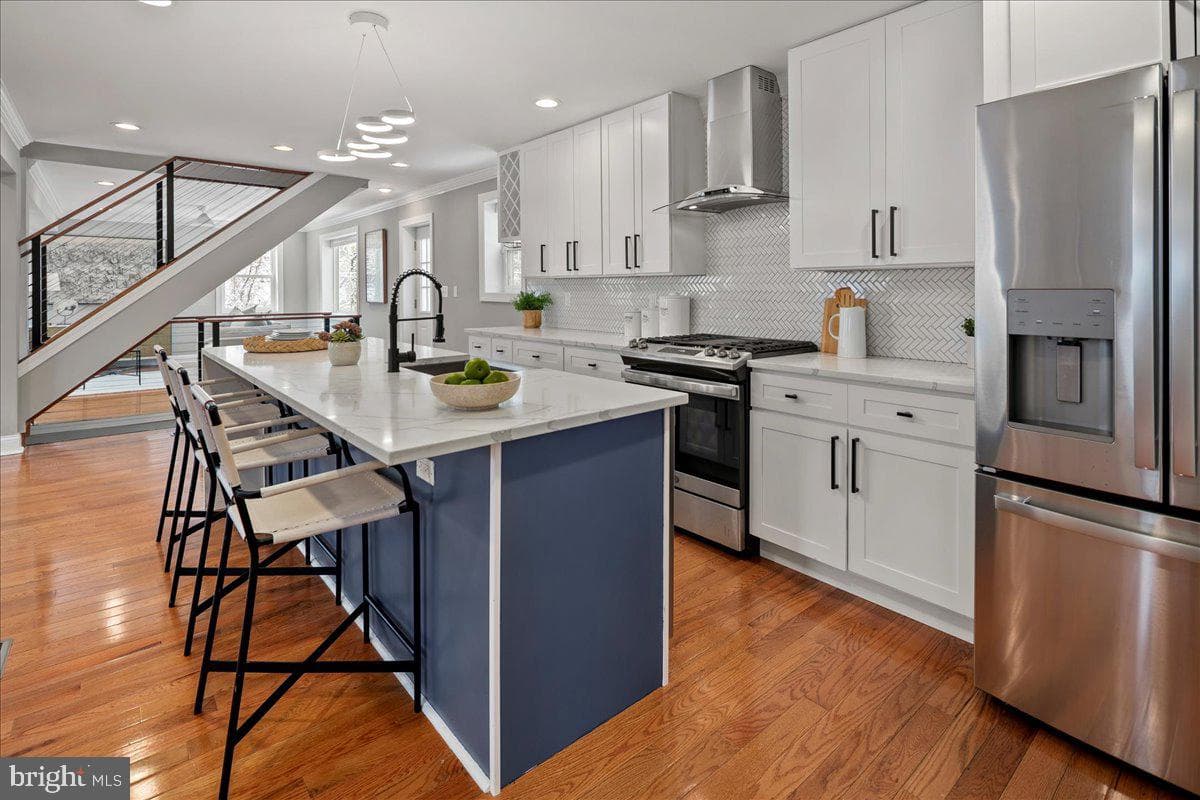 111 Sunnyside Road photo 16