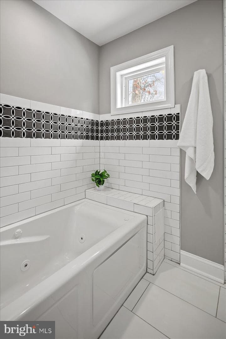 111 Sunnyside Road photo 26
