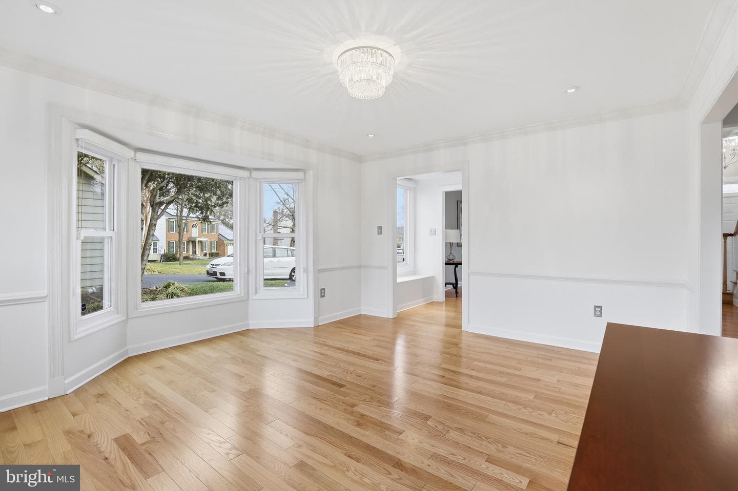 13222 Maplecrest Drive photo 10