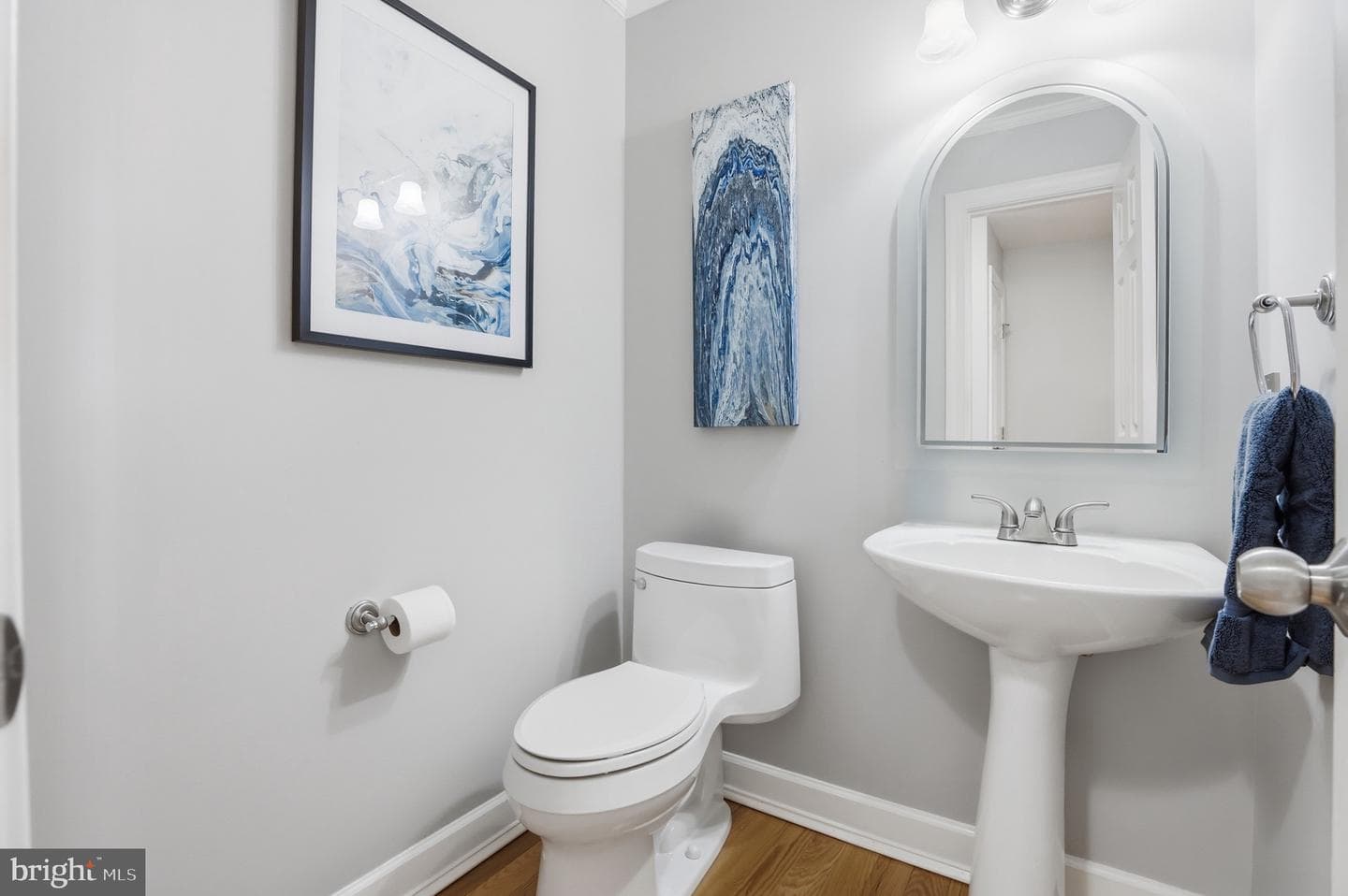 13222 Maplecrest Drive photo 11