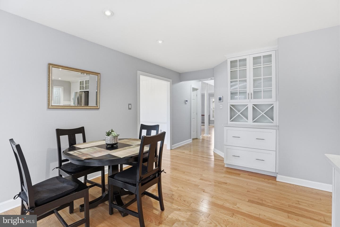 13222 Maplecrest Drive photo 13