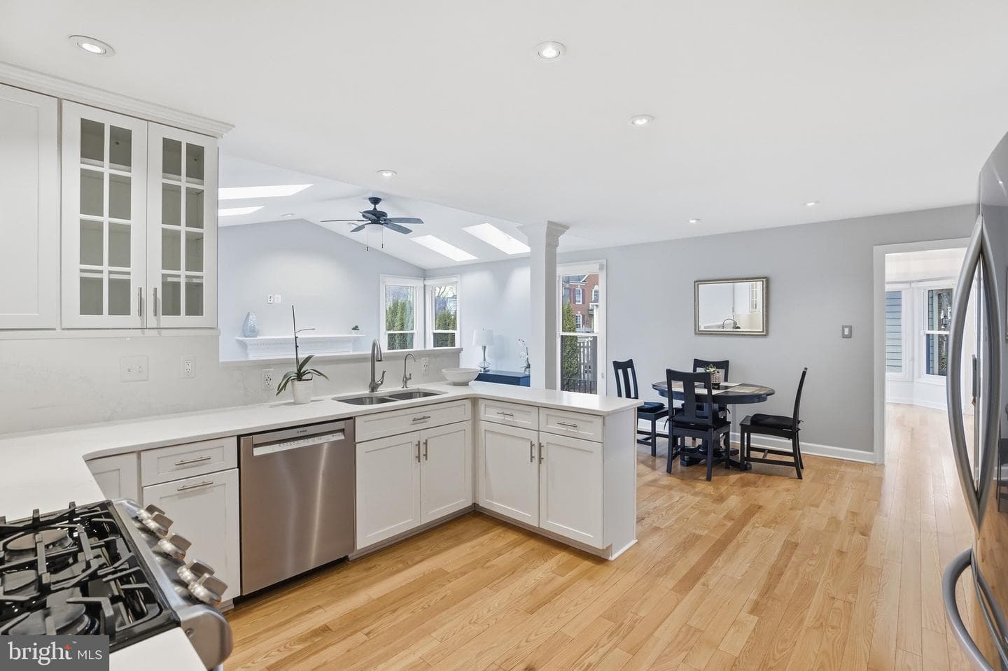 13222 Maplecrest Drive photo 16