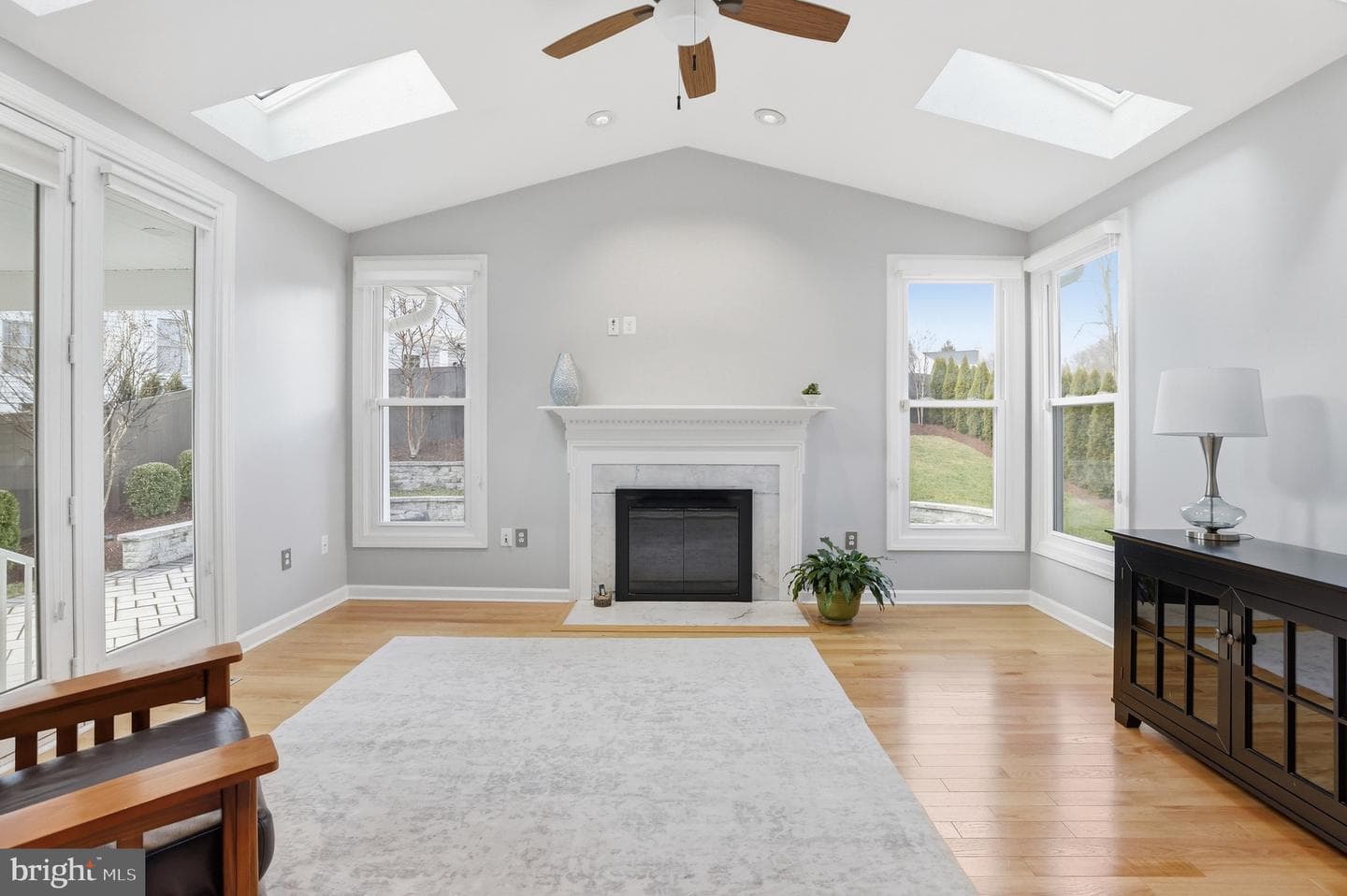 13222 Maplecrest Drive photo 19