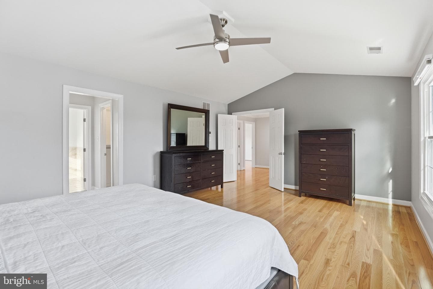 13222 Maplecrest Drive photo 23