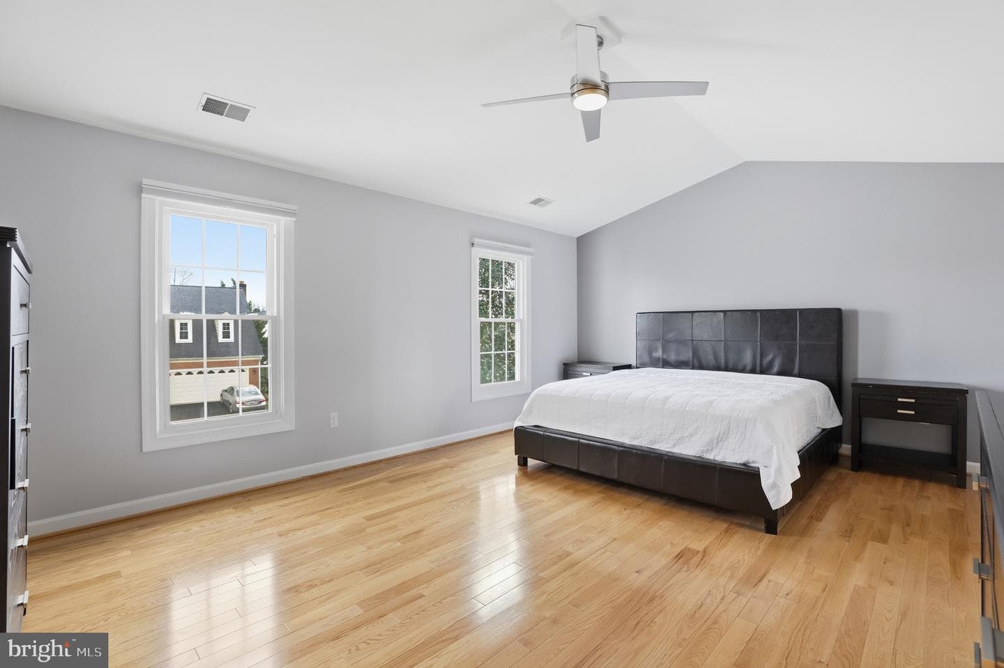 13222 Maplecrest Drive photo 24