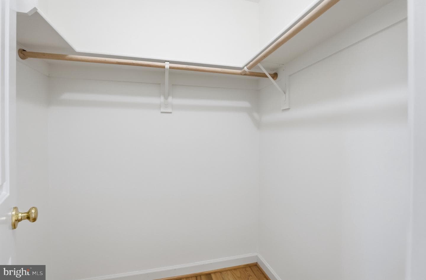 13222 Maplecrest Drive photo 27