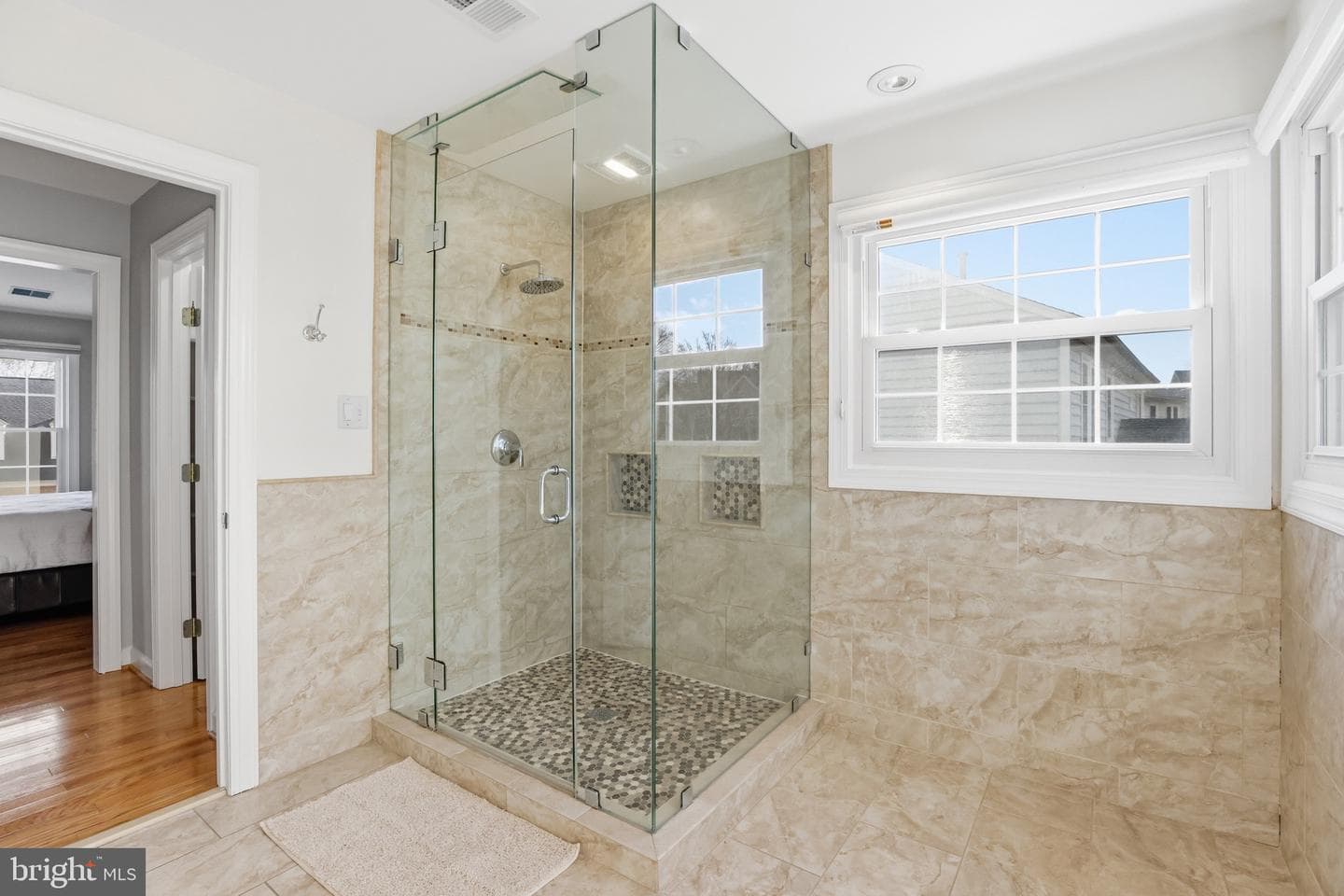 13222 Maplecrest Drive photo 29
