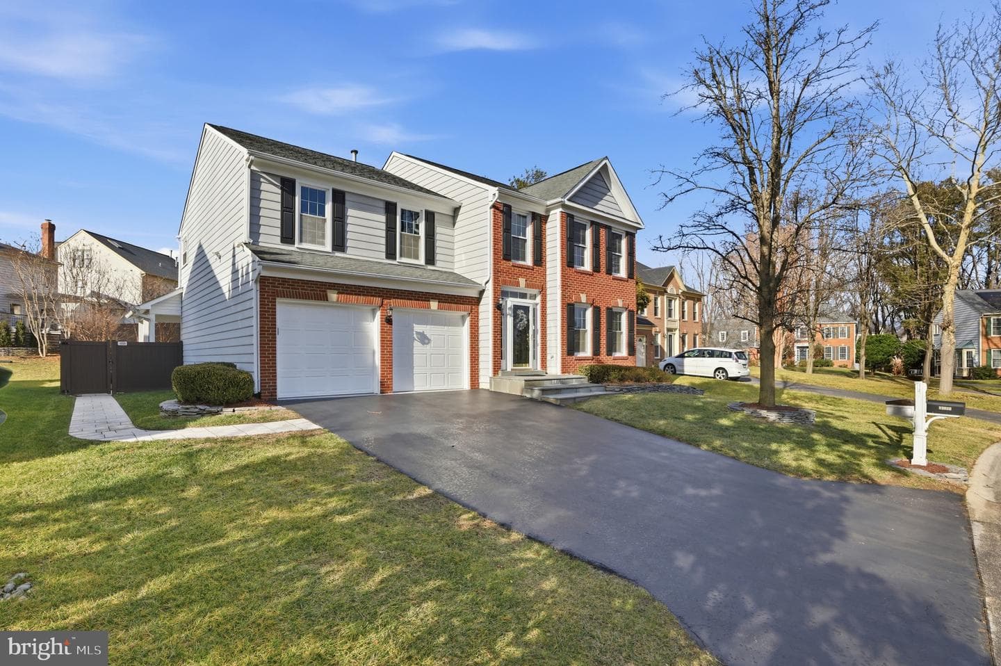 13222 Maplecrest Drive photo 3
