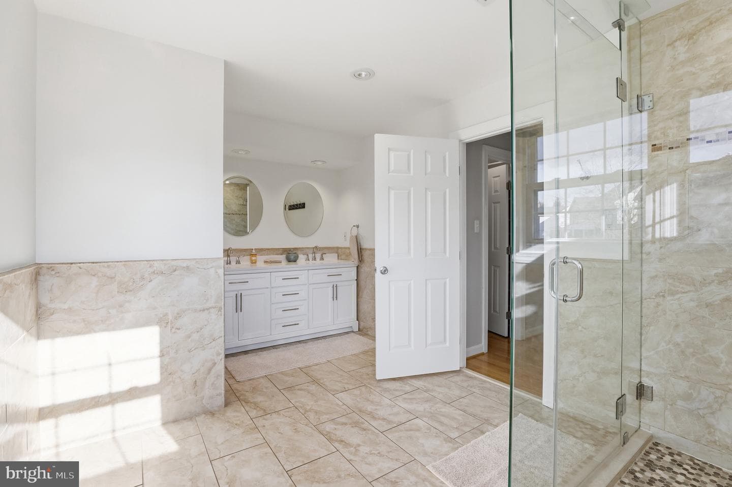 13222 Maplecrest Drive photo 30