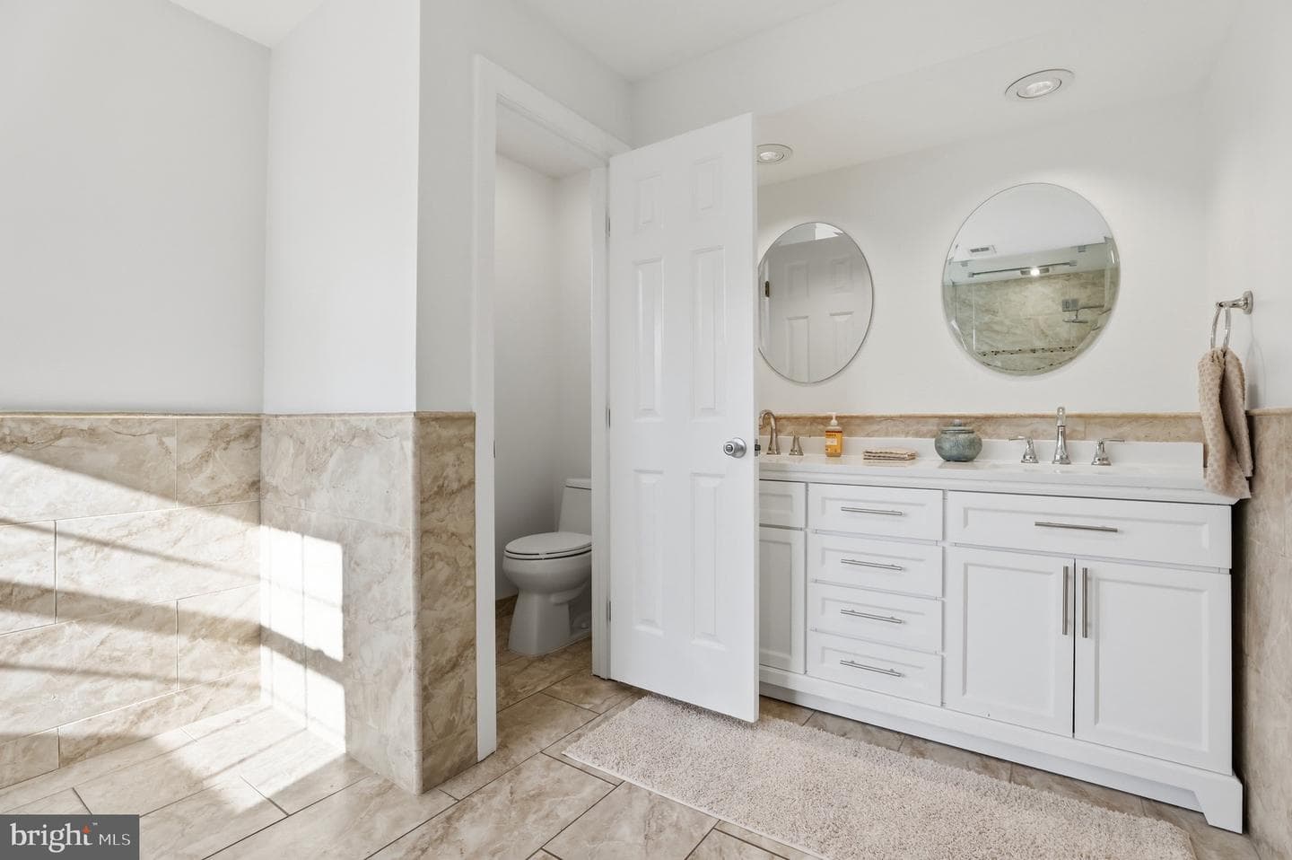 13222 Maplecrest Drive photo 31