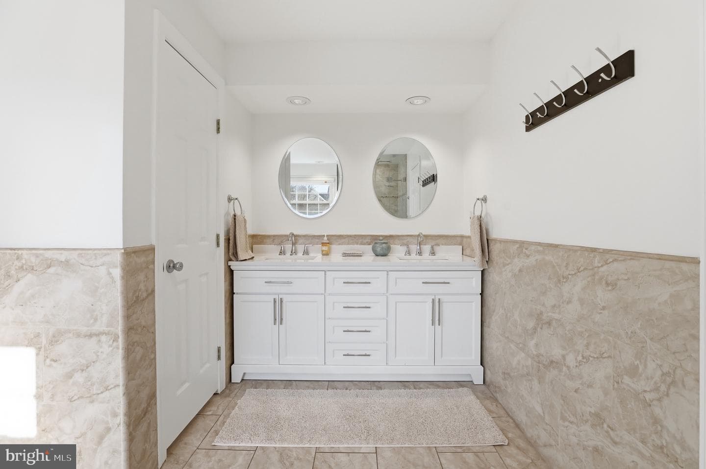 13222 Maplecrest Drive photo 32