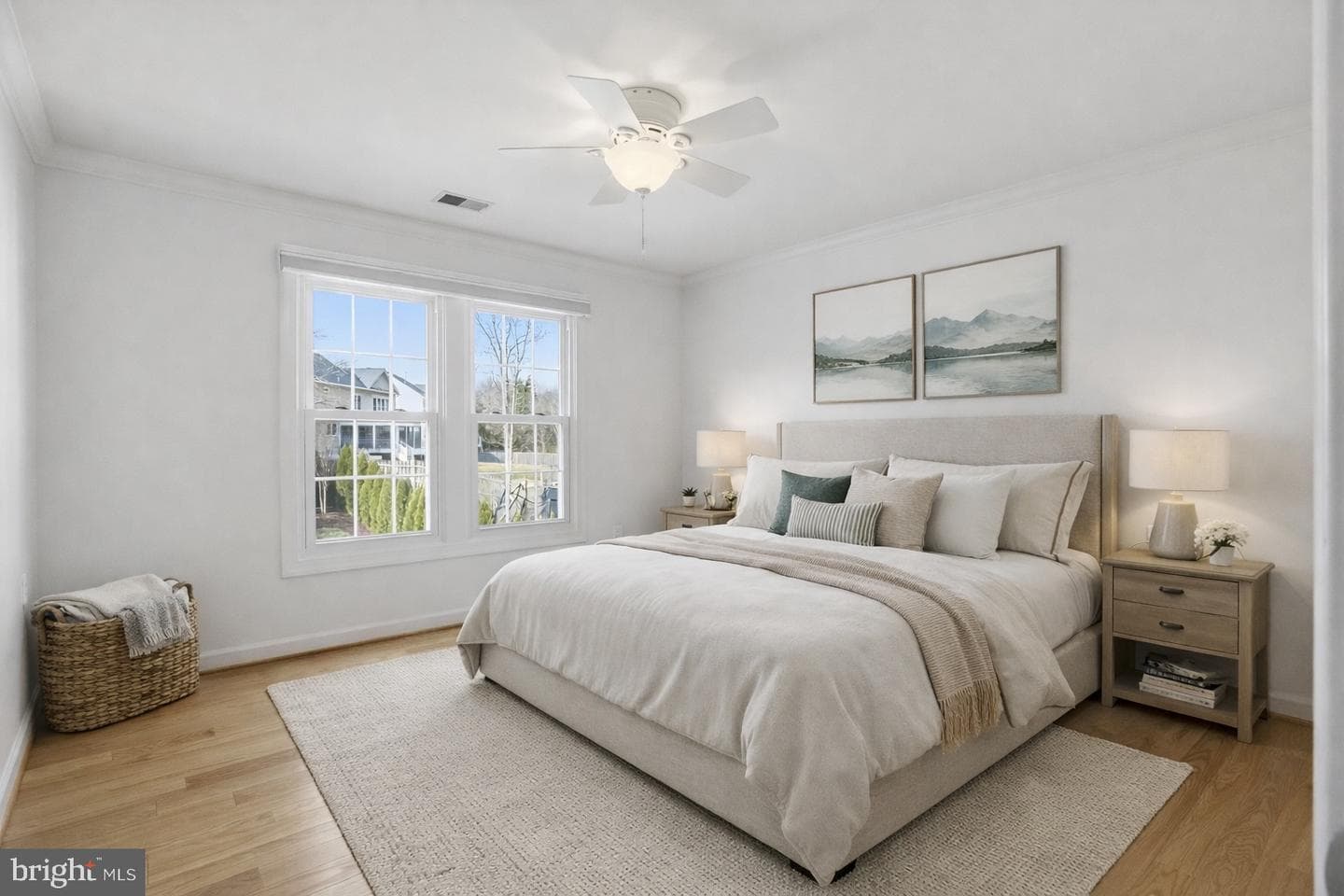 13222 Maplecrest Drive photo 34