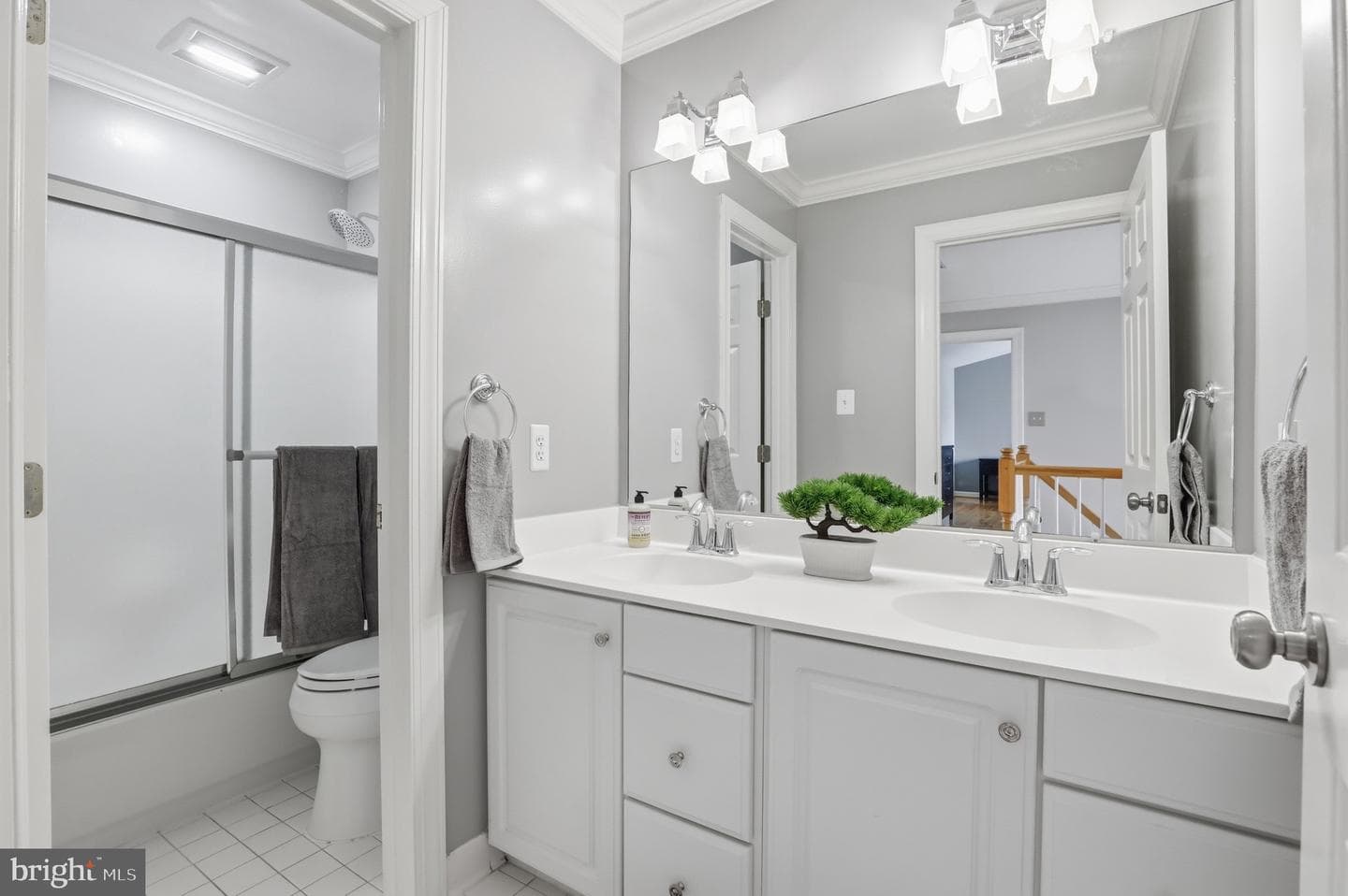 13222 Maplecrest Drive photo 37