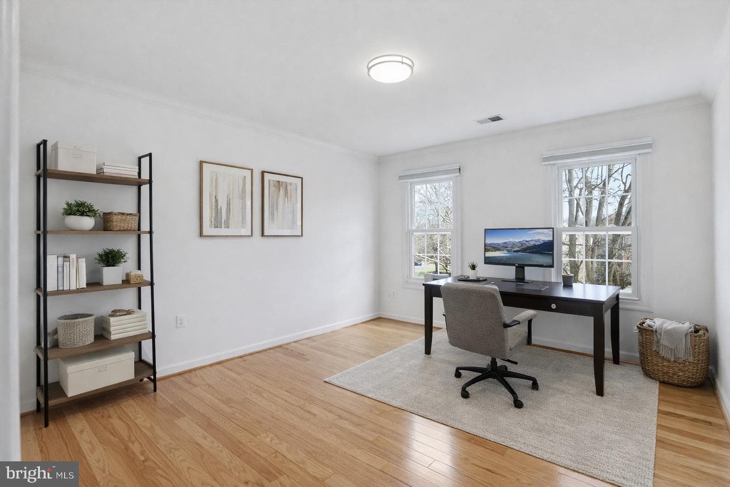 13222 Maplecrest Drive photo 38
