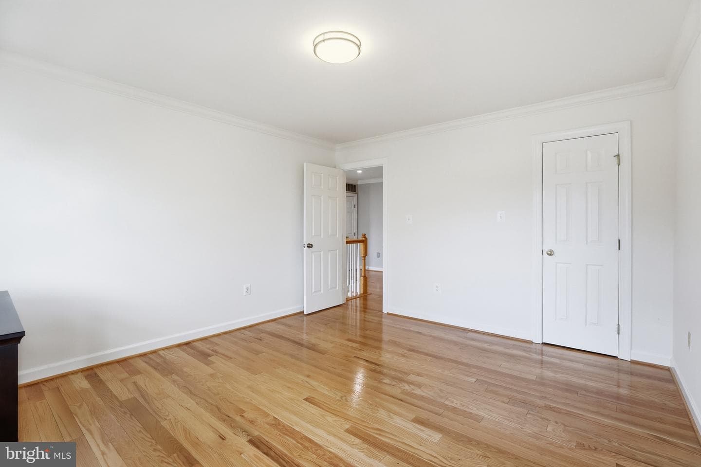 13222 Maplecrest Drive photo 39