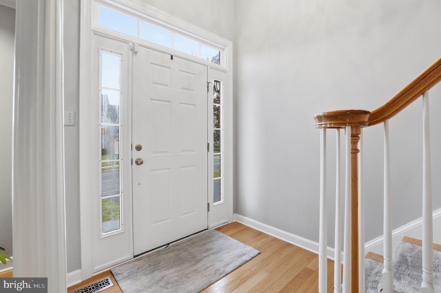 13222 Maplecrest Drive photo 4