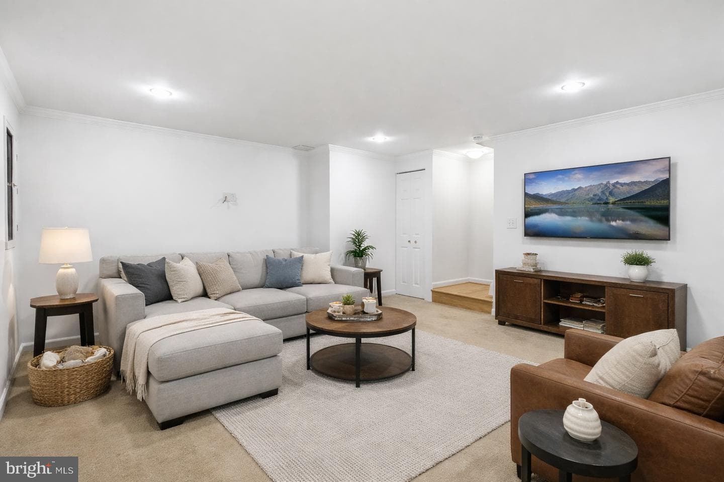 13222 Maplecrest Drive photo 41