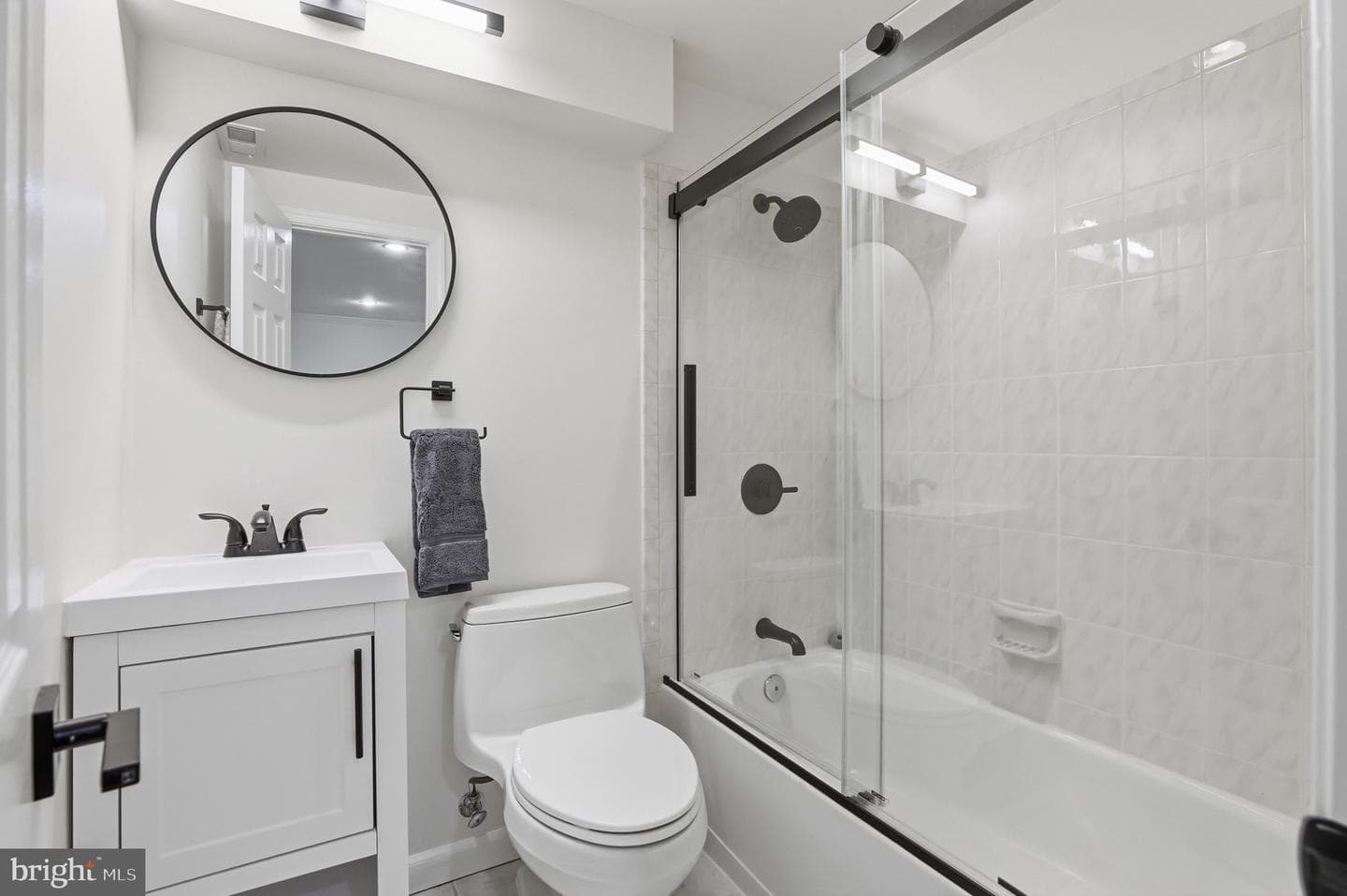 13222 Maplecrest Drive photo 42