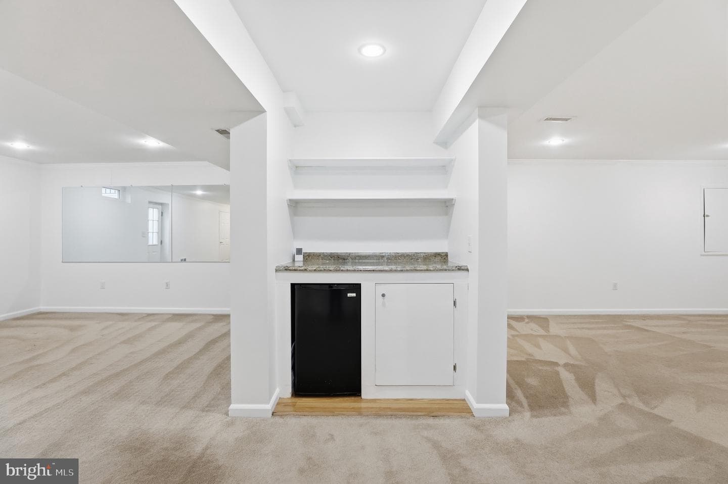 13222 Maplecrest Drive photo 43