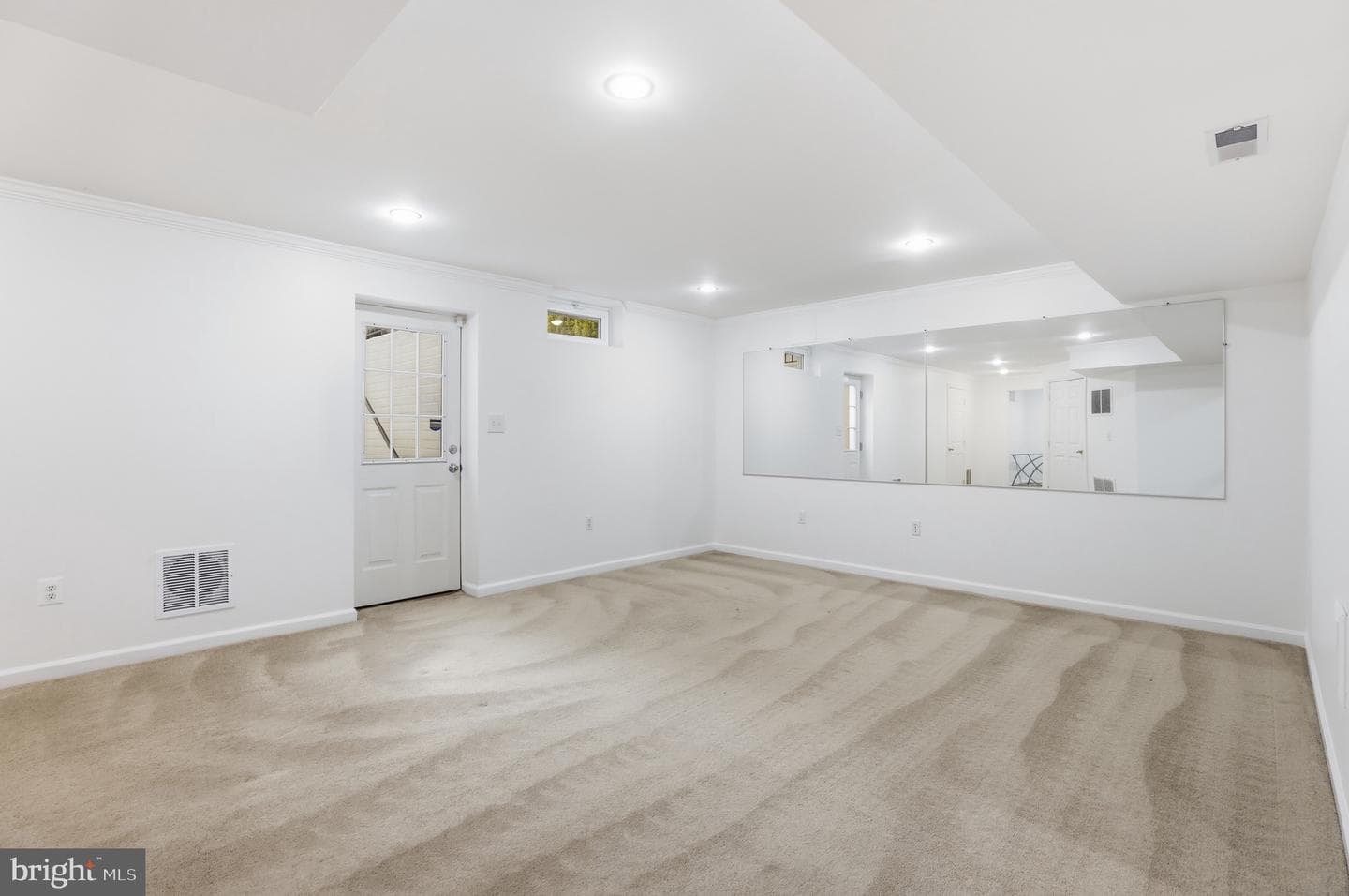 13222 Maplecrest Drive photo 44