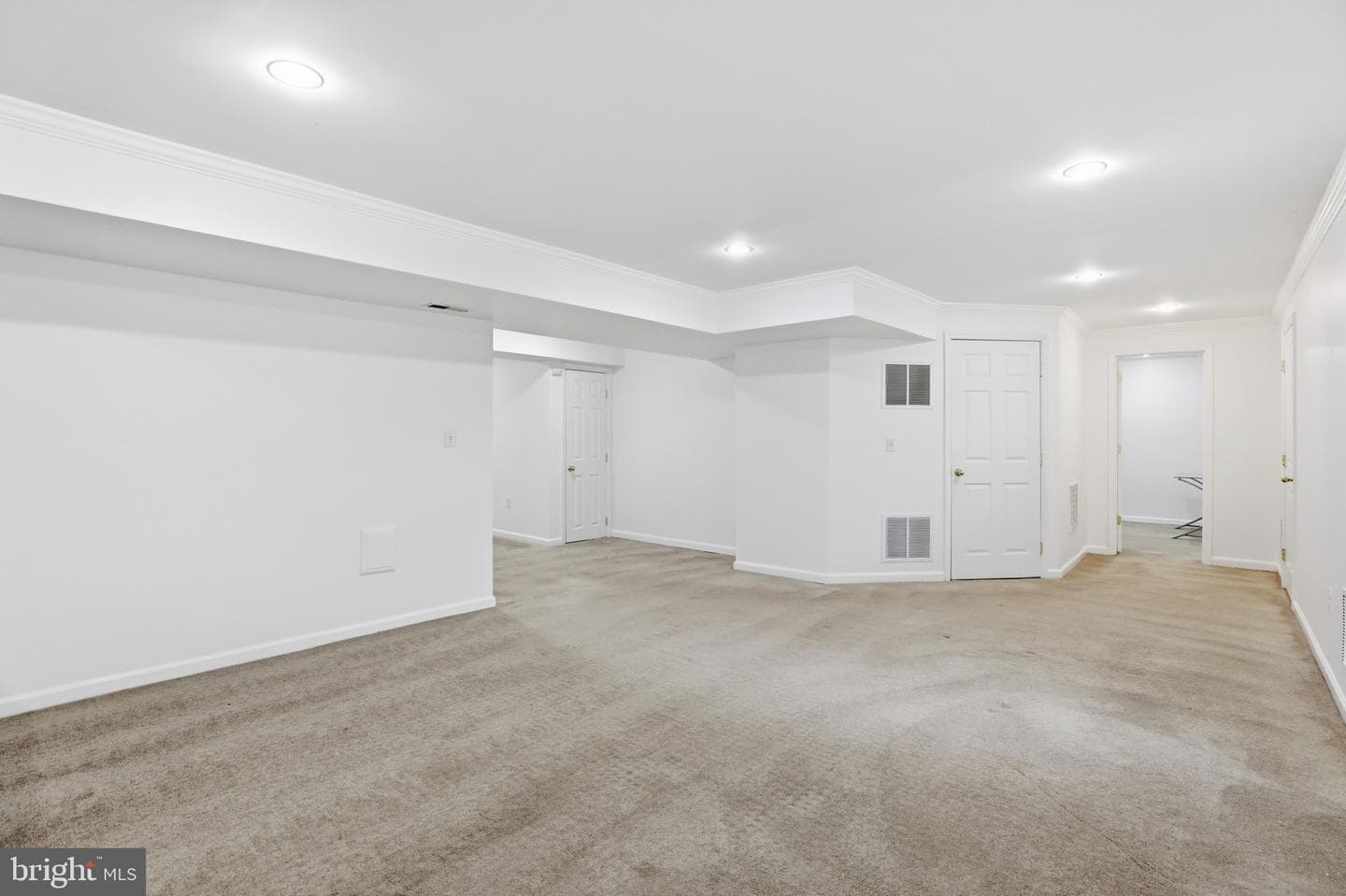 13222 Maplecrest Drive photo 45