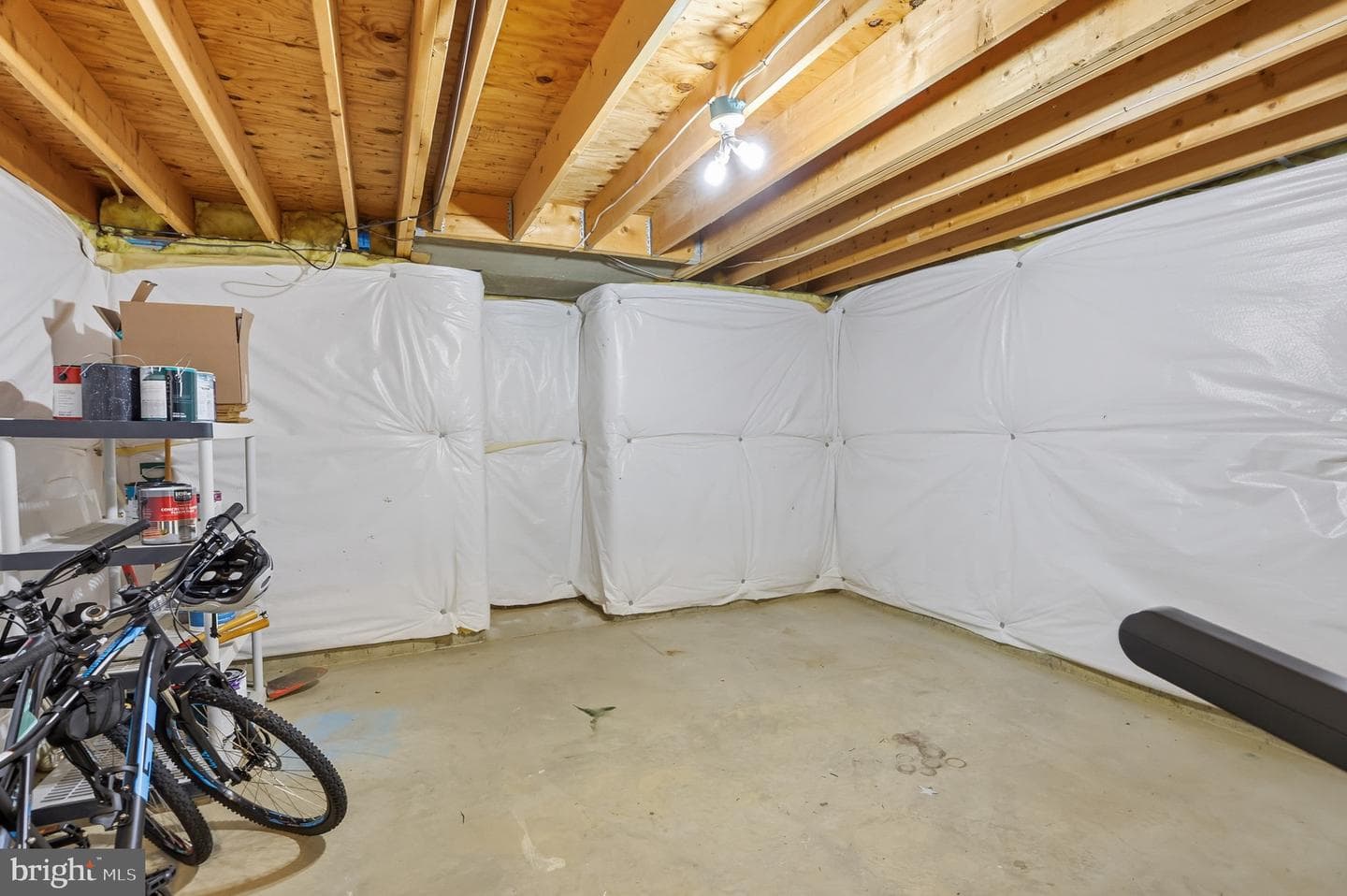 13222 Maplecrest Drive photo 46