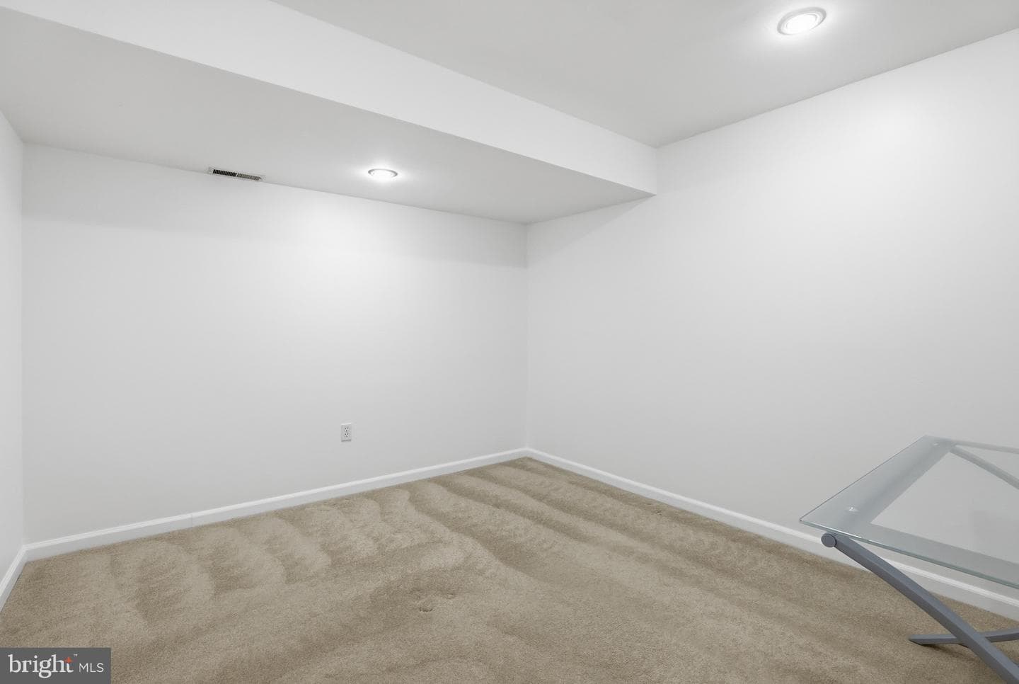 13222 Maplecrest Drive photo 47