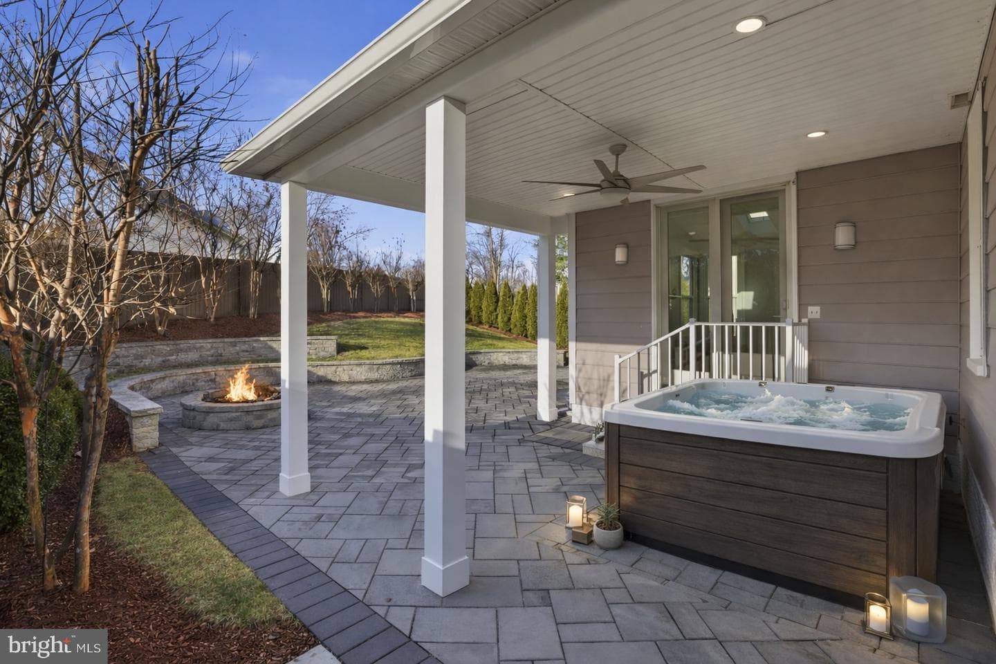 13222 Maplecrest Drive photo 49
