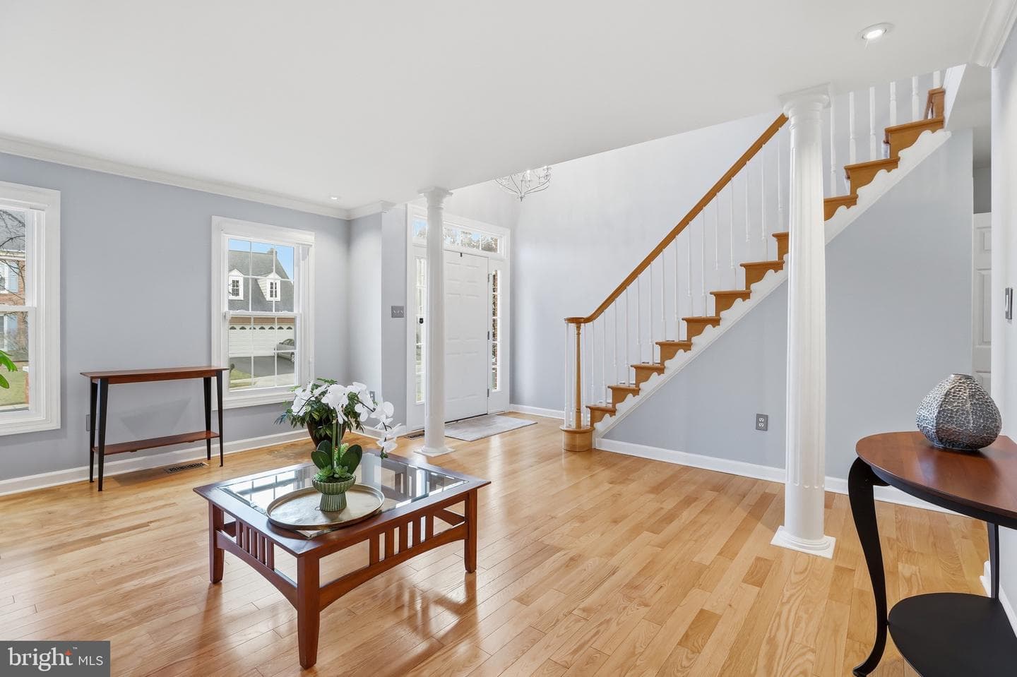 13222 Maplecrest Drive photo 5