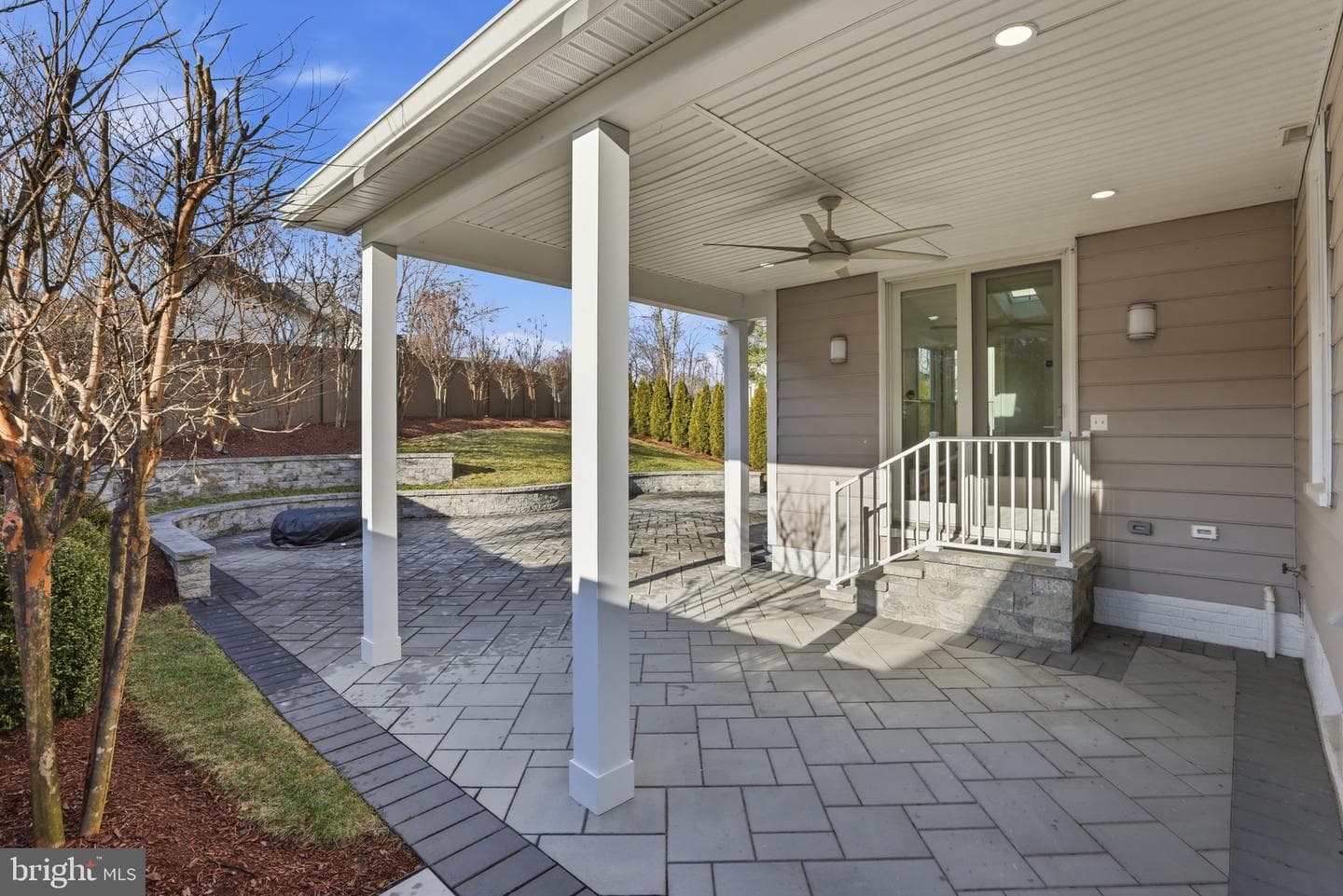 13222 Maplecrest Drive photo 50
