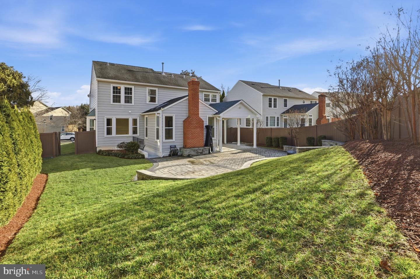 13222 Maplecrest Drive photo 51