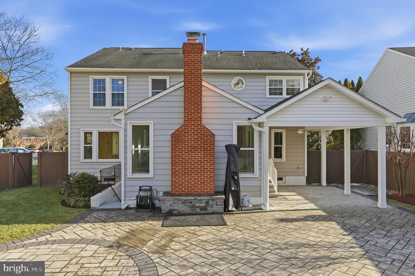 13222 Maplecrest Drive photo 52