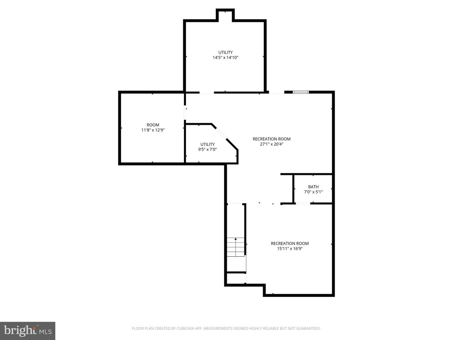 13222 Maplecrest Drive photo 53