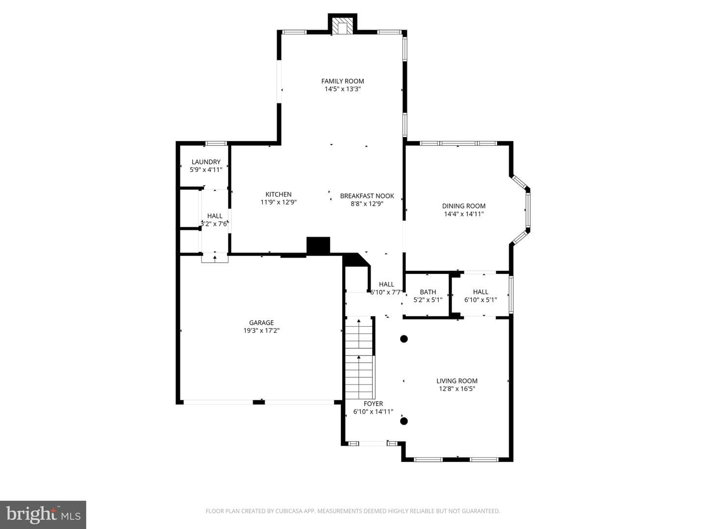 13222 Maplecrest Drive photo 54