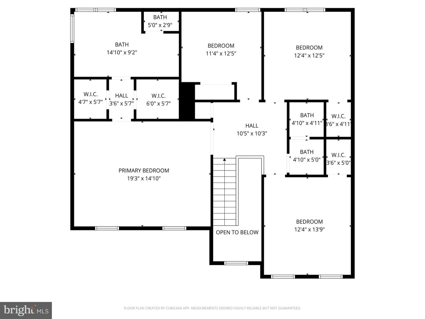 13222 Maplecrest Drive photo 55