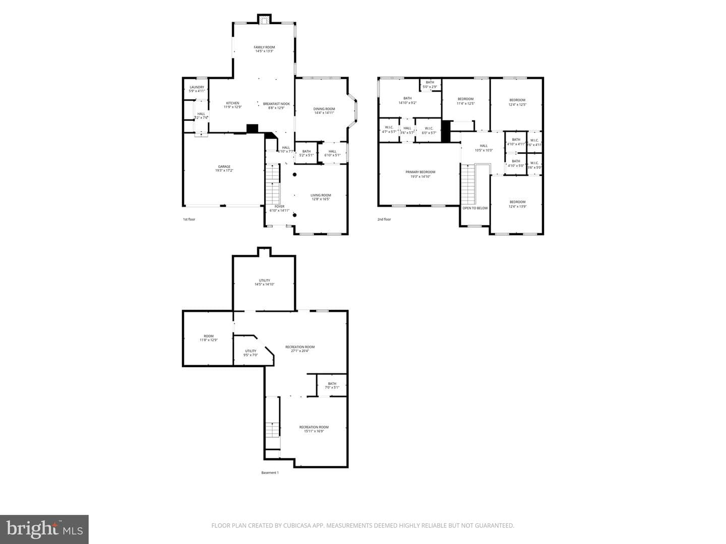 13222 Maplecrest Drive photo 56