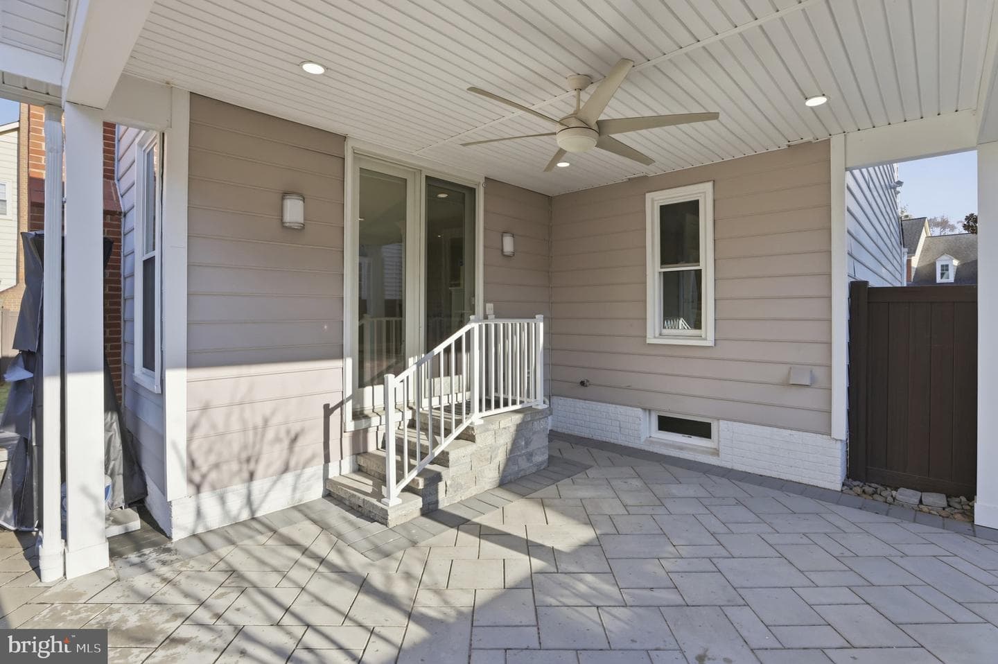 13222 Maplecrest Drive photo 57