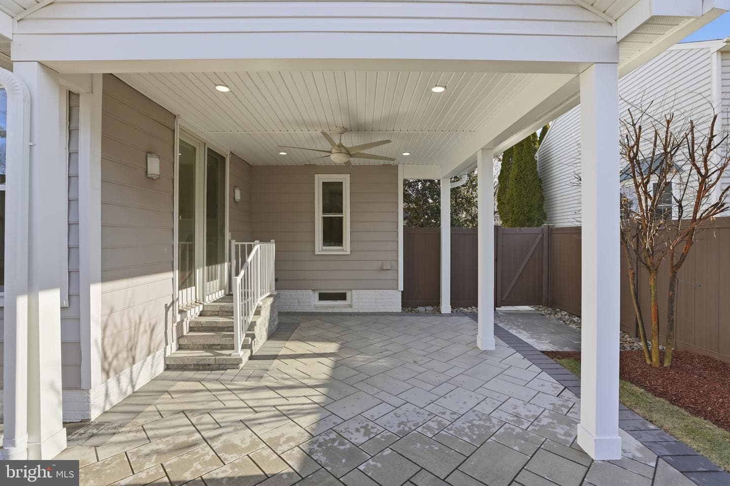 13222 Maplecrest Drive photo 60