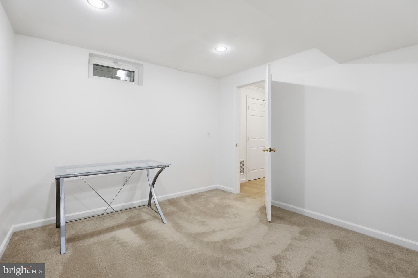 13222 Maplecrest Drive photo 61