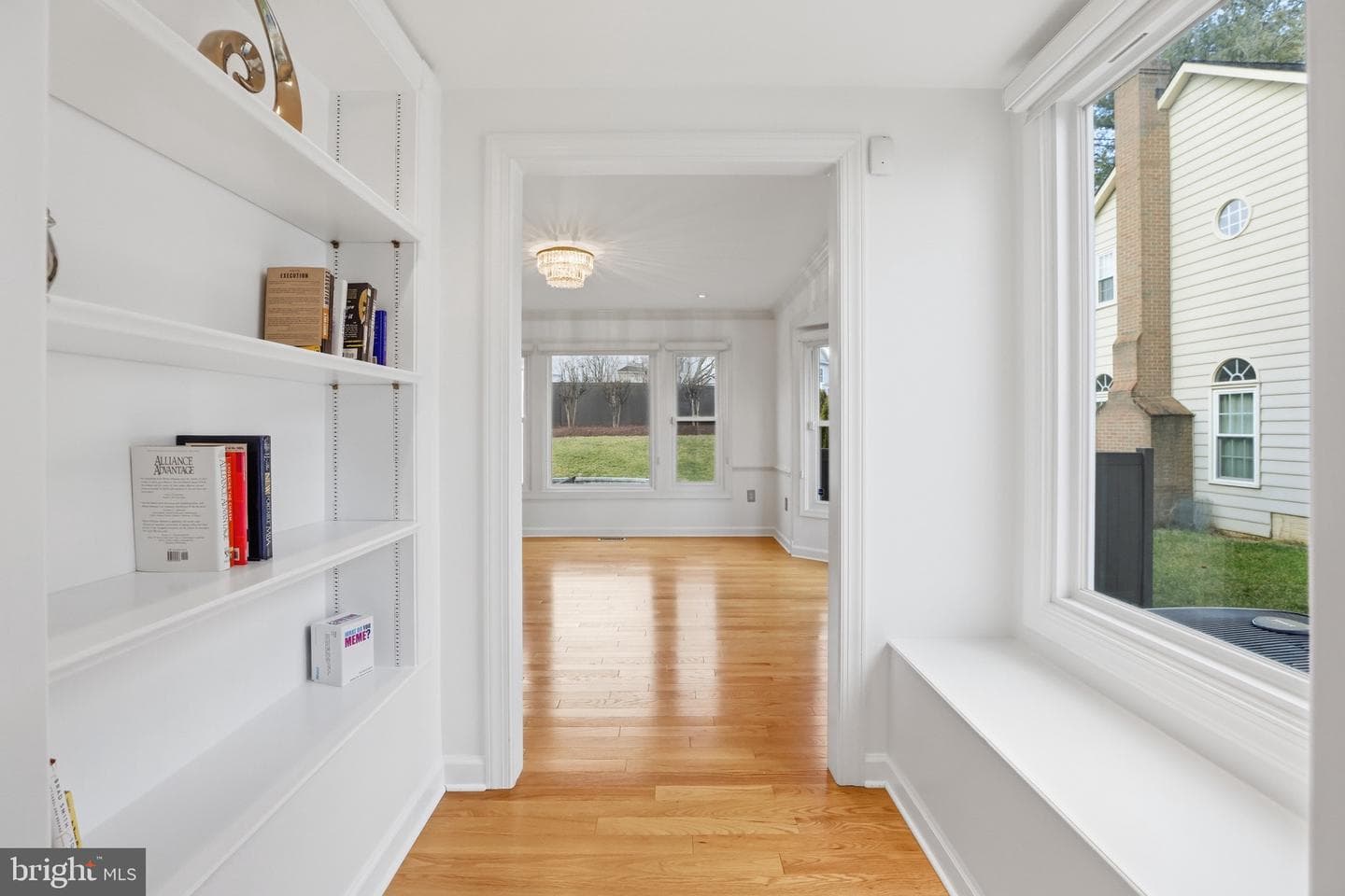 13222 Maplecrest Drive photo 8