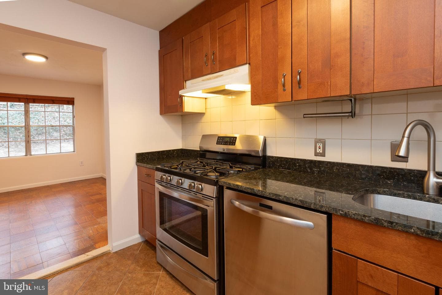 5301 Westbard Circle #231 photo 10