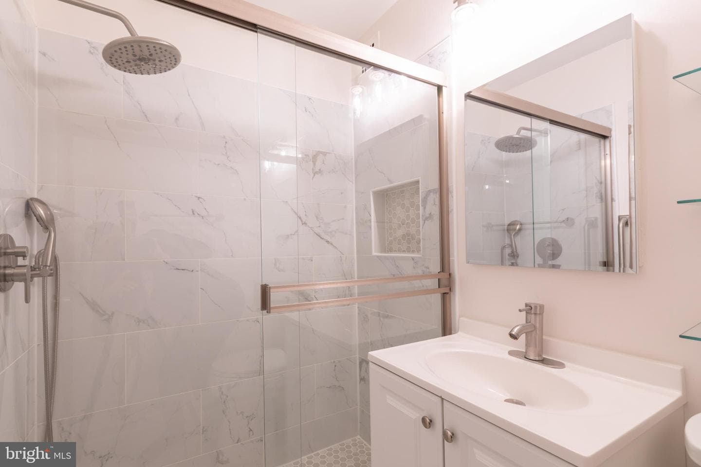 5301 Westbard Circle #231 photo 11