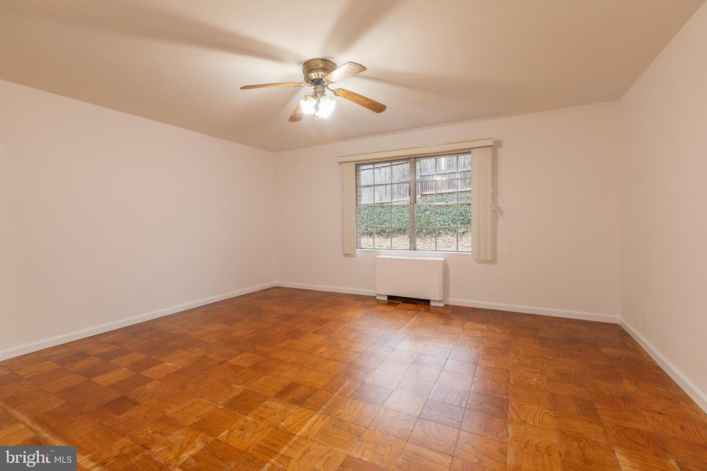 5301 Westbard Circle #231 photo 13