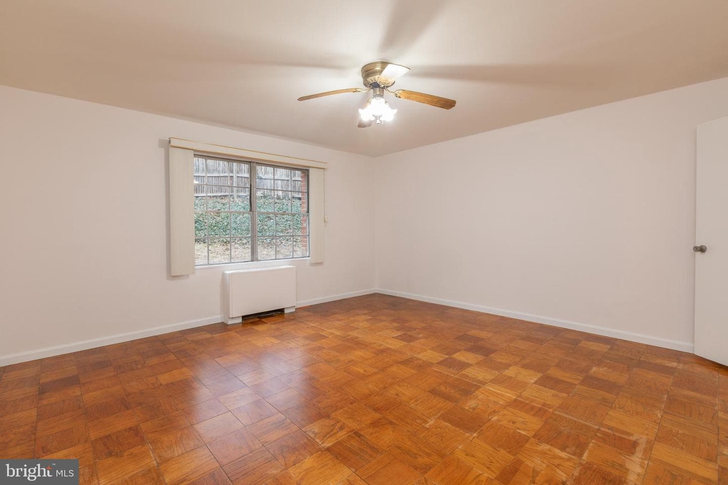 5301 Westbard Circle #231 photo 15