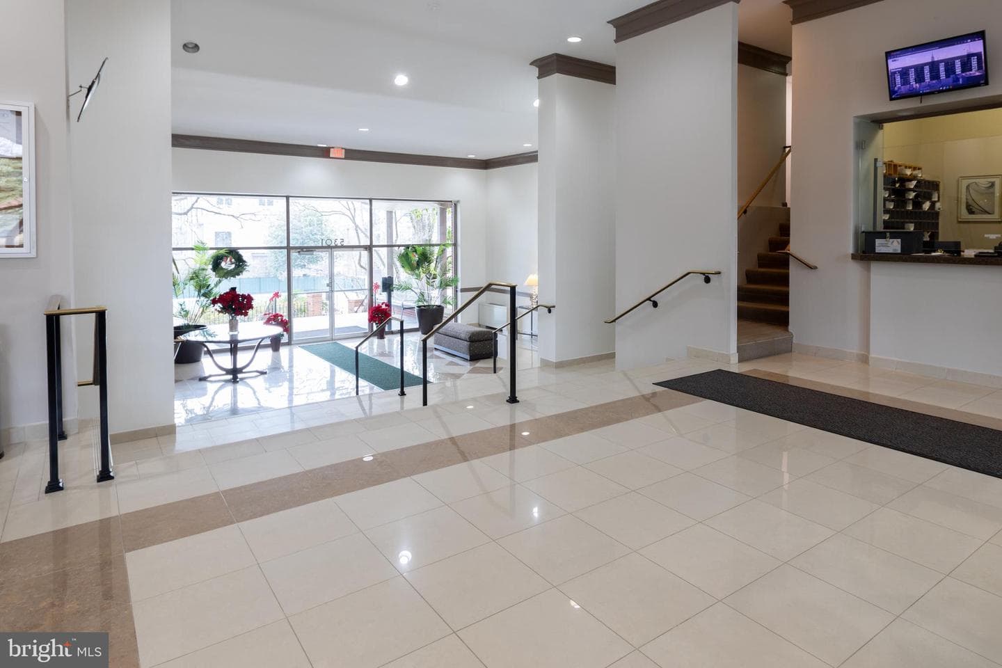 5301 Westbard Circle #231 photo 17